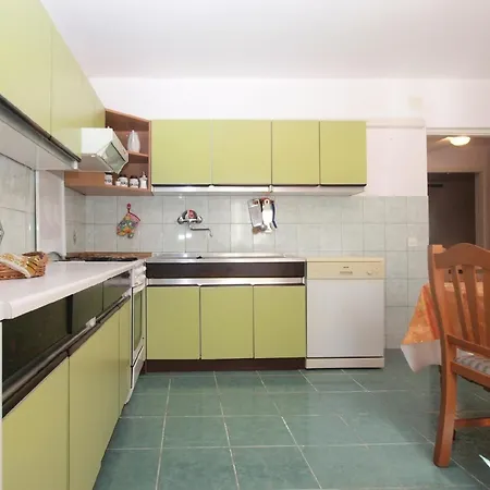 Fuer 6 Personen Ca 80 Qm In Pula, Istrien Istrische Riviera Apartment Pula