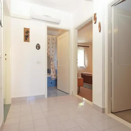Fuer 6 Personen Ca 80 Qm In Pula, Istrien Istrische Riviera Pula