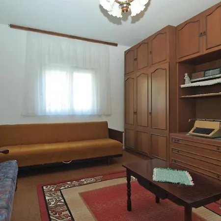 Fuer 6 Personen Ca 80 Qm In Pula, Istrien Istrische Riviera Apartment Pula