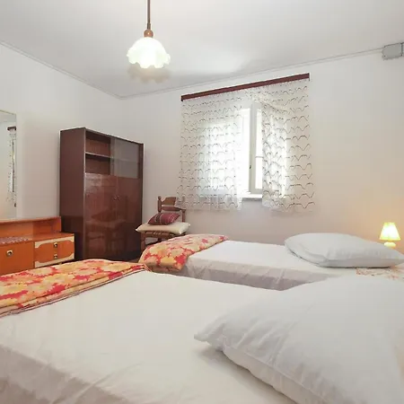 Fuer 6 Personen Ca 80 Qm In Pula, Istrien Istrische Riviera