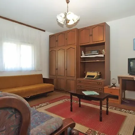 Fuer 6 Personen Ca 80 Qm In Pula, Istrien Istrische Riviera Pula