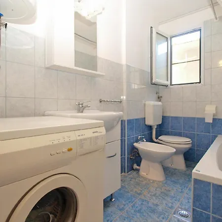 Fuer 6 Personen Ca 80 Qm In Pula, Istrien Istrische Riviera