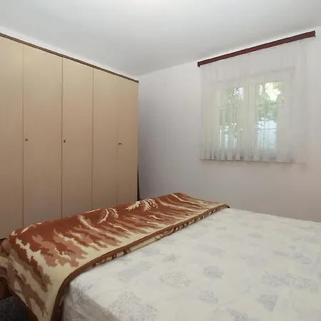 Fuer 6 Personen Ca 80 Qm In Pula, Istrien Istrische Riviera * Pula