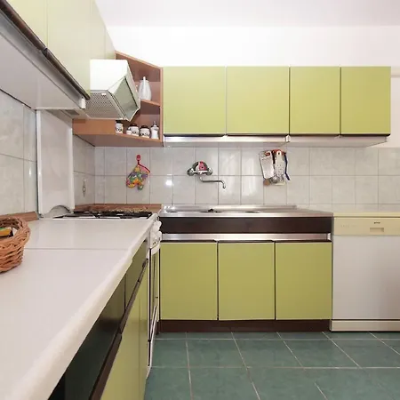 Fuer 6 Personen Ca 80 Qm In Pula, Istrien Istrische Riviera Pula