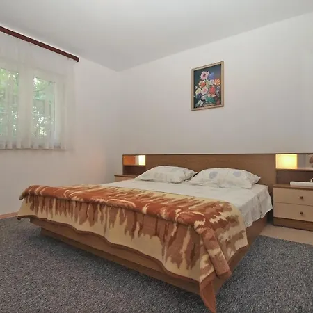 Fuer 6 Personen Ca 80 Qm In Pula, Istrien Istrische Riviera Pula
