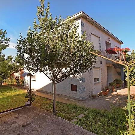 Fuer 6 Personen Ca 80 Qm In Pula, Istrien Istrische Riviera Apartment